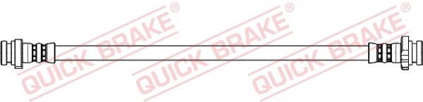 Brake Hose
